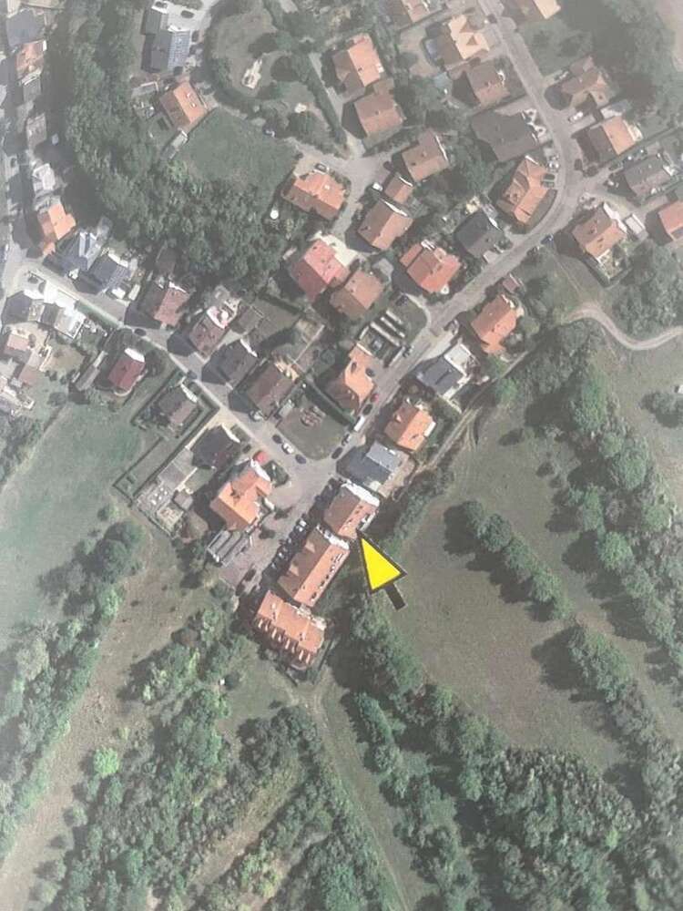 Wohnung zum Kaufen in Östringen 275.000 € 86 m²
