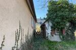 Grundstück Karlsruhe Daxlanden - 340.000&euro; | Angebot:26796392