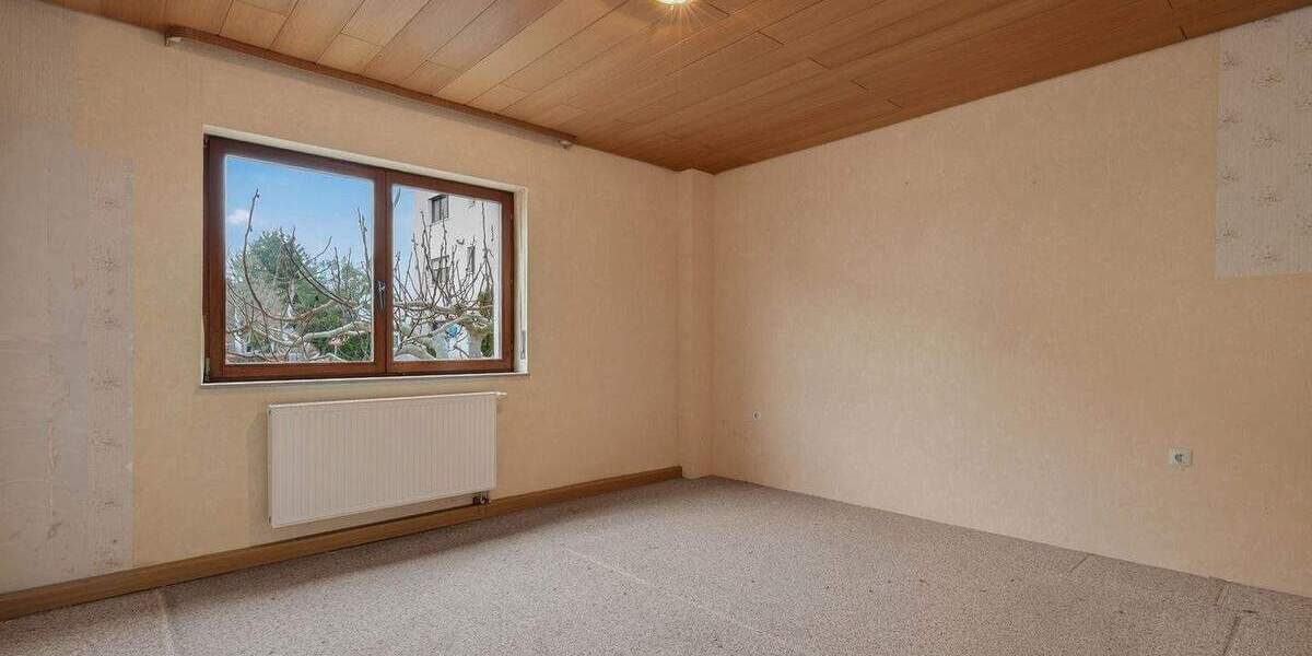 Doppelhaushälfte Weingarten - 6 Zimmer, 170 m&sup2;, 569.000&euro; | Angebot:25771479