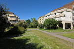 Etagenwohnung Karlsruhe Weststadt - 2 Zimmer, 43 m&sup2;, 199.999&euro; | Angebot:26518222