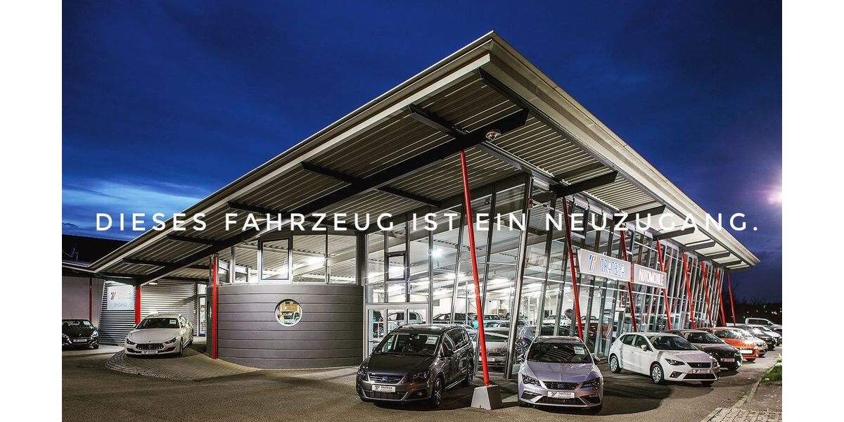 Kia XCeed 34.850 km 26.290 &euro; Bruchsal 76646