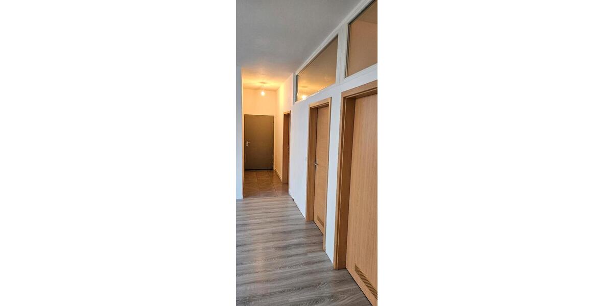 Etagenwohnung Pforzheim Weststadt - 2.5 Zimmer, 60 m&sup2;, 650&euro; | Angebot:25342617
