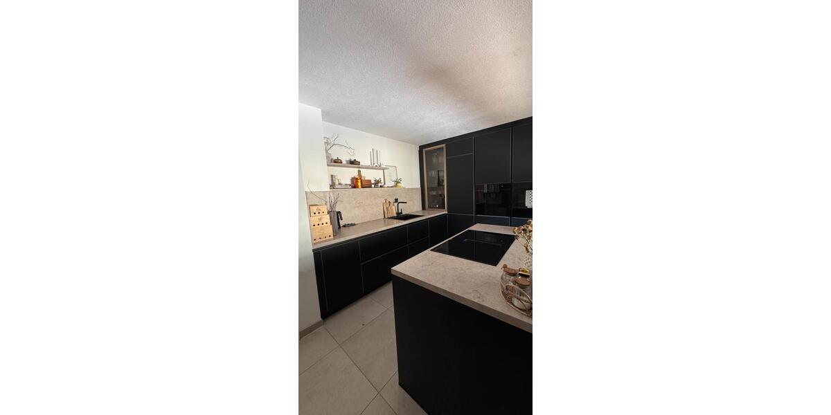 Einfamilienhaus Karlsbad - 5 Zimmer, 125 m&sup2;, 495.000&euro; | Angebot:26749590