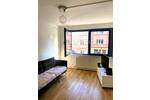Etagenwohnung Pforzheim Weststadt - 2 Zimmer, 38 m&sup2;, 125.000&euro; | Angebot:25914346