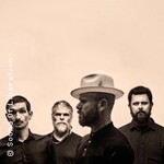 Mother Tongue - An Evening With Mother Tongue