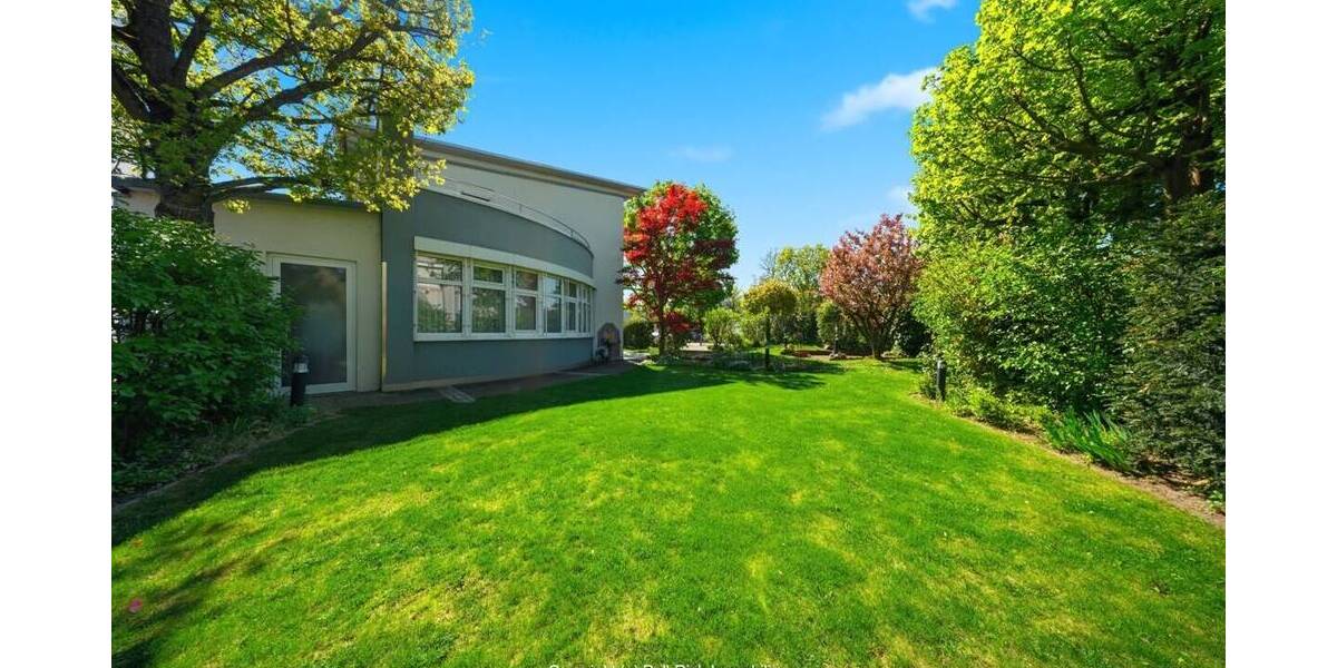 Mehrfamilienhaus, Wohnhaus Eggenstein-Leopoldshafen Eggenstein - 5 Zimmer, 203 m&sup2;, 895.000&euro; | Angebot:26687095