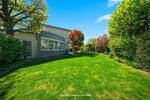Mehrfamilienhaus, Wohnhaus Eggenstein-Leopoldshafen Eggenstein - 5 Zimmer, 203 m&sup2;, 895.000&euro; | Angebot:26687095
