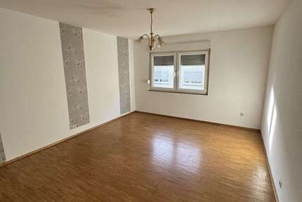 Wohnung zum Mieten in Pforzheim 620 € 58.91 m² 2 zimmer