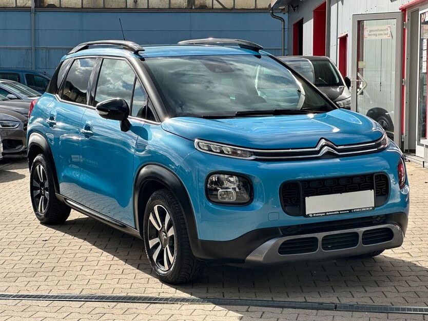 C3