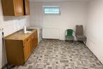 Erdgeschoßwohnung Karlsruhe Knielingen - 2 Zimmer, 35 m&sup2;, 1.000&euro; | Angebot:26529024