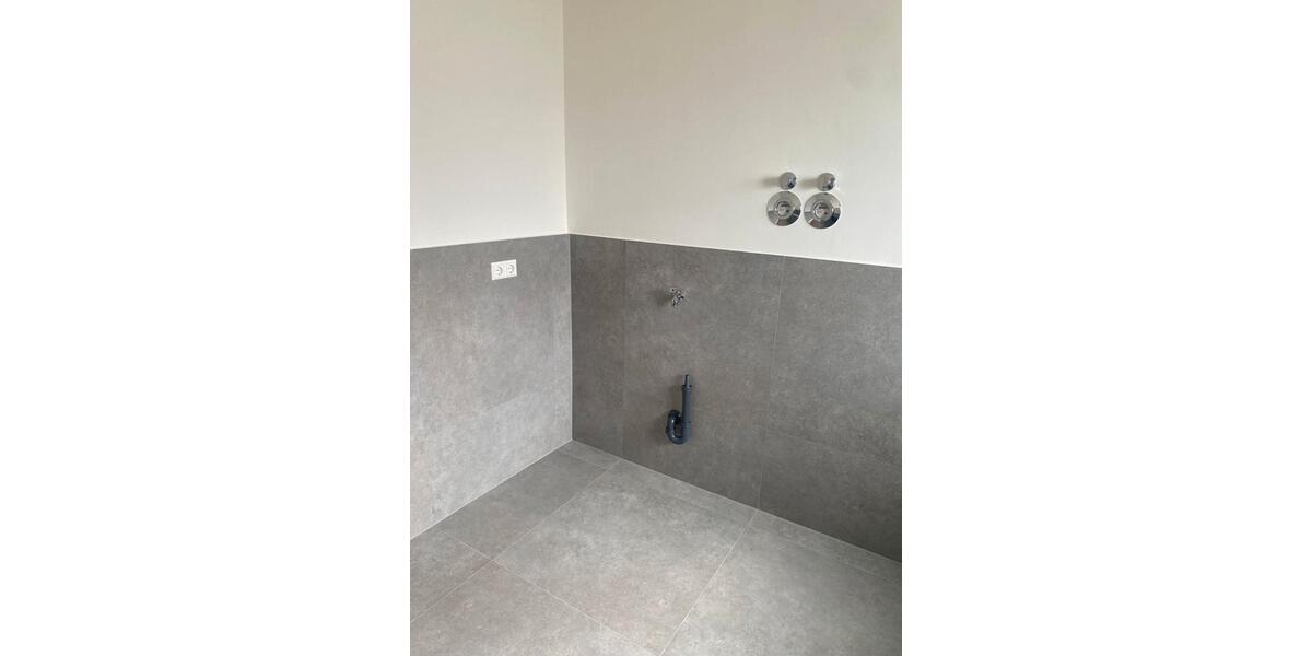 Etagenwohnung Remchingen - 3 Zimmer, 96 m&sup2;, 1.200&euro; | Angebot:26382641
