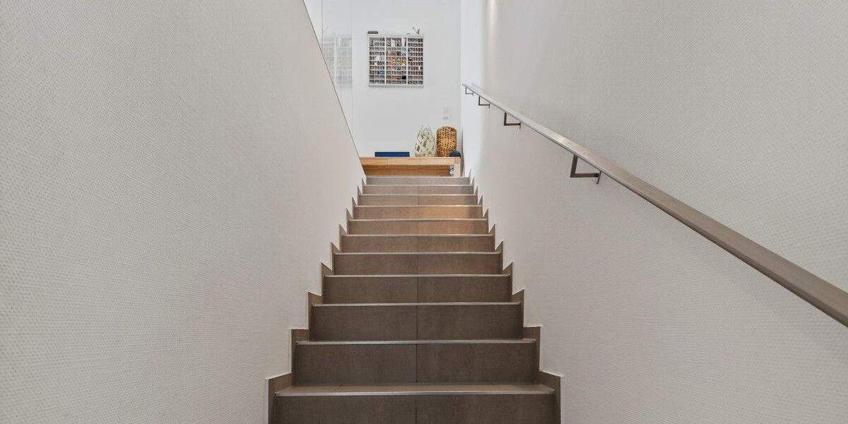 Doppelhaushälfte Malsch - 7 Zimmer, 243 m&sup2;, 775.000&euro; | Angebot:24860356