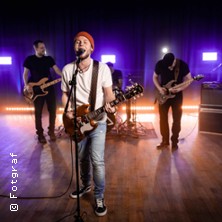 Kontrollverlust 15.11.2025 Die Stadtmitte