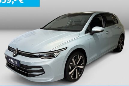 VW Golf 4.900 km 35.980 &euro; Pforzheim 75172