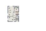 Gewerbeobjekt Karlsbad / Ittersbach Ittersbach - 1.100.000&euro; | Angebot:26928281