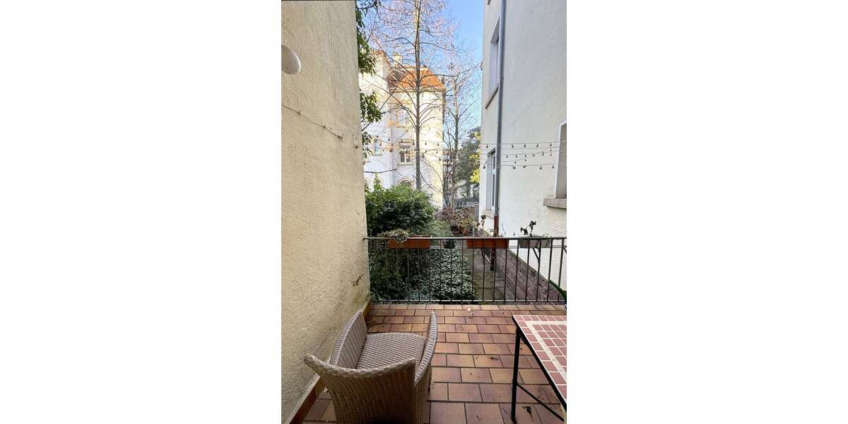 Wohnung zum Mieten in Karlsruhe 955 € 90 m² 3 zimmer