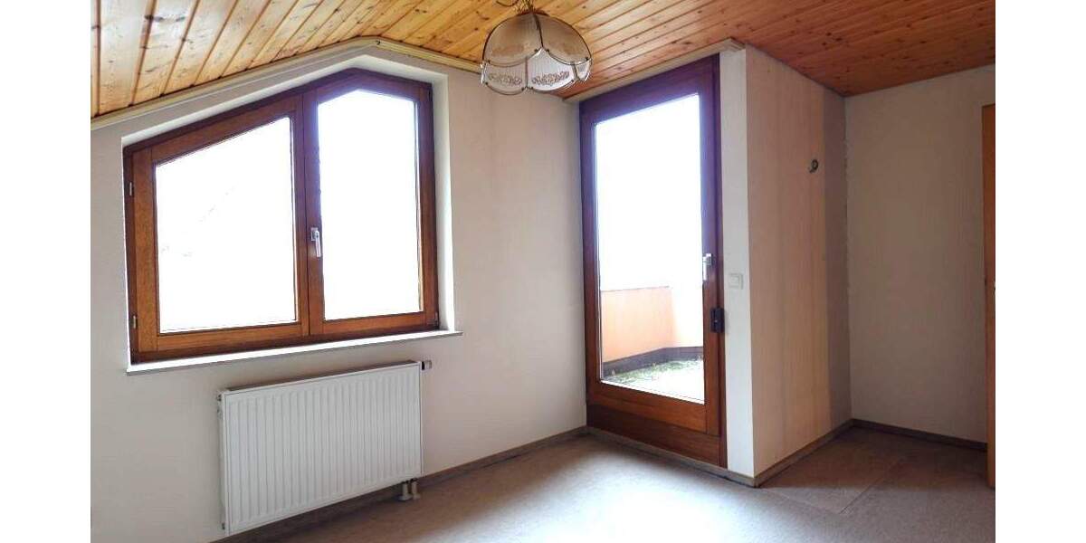 Doppelhaushälfte Pforzheim Nordstadt - 3 Zimmer, 92 m&sup2;, 418.000&euro; | Angebot:25709182