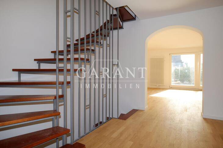 Doppelhaushälfte Eggenstein-Leopoldshafen Leopoldshafen - 4 Zimmer, 180 m&sup2;, 790.000&euro; | Angebot:26476132