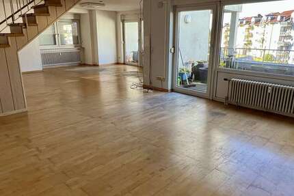 Wohnung Rastatt - 5 Zimmer, 165 m&sup2;, 369.000&euro; | Angebot:23581746