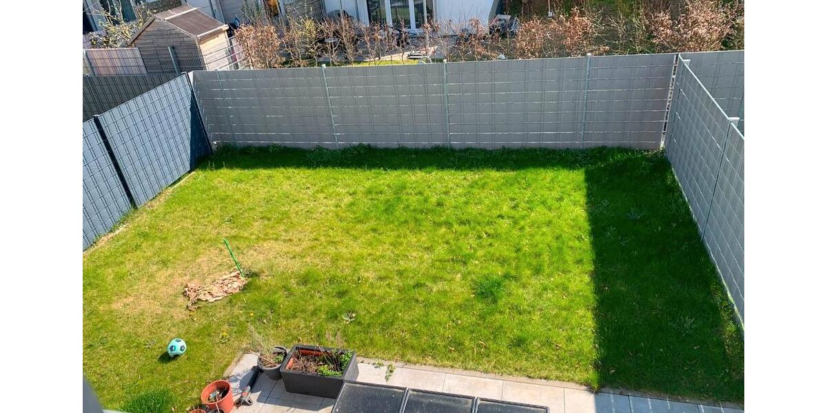 Doppelhaushälfte Gondelsheim - 5 Zimmer, 142 m&sup2;, 559.000&euro; | Angebot:26890367