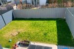 Doppelhaushälfte Gondelsheim - 5 Zimmer, 142 m&sup2;, 559.000&euro; | Angebot:26890367