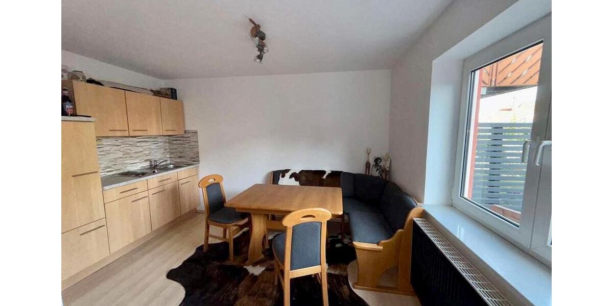Doppelhaushälfte Malsch - 6 Zimmer, 208 m&sup2;, 569.000&euro; | Angebot:26137815