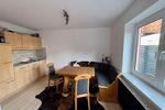 Doppelhaushälfte Malsch - 6 Zimmer, 208 m&sup2;, 569.000&euro; | Angebot:26137815