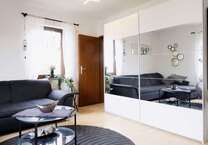 Wohnung zum Kaufen in Schömberg 70.000 € 28 m²