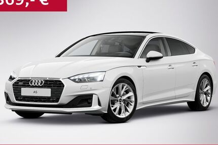 Audi A5 137.655 km 29.990 € Pforzheim 75179