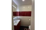 Etagenwohnung Pforzheim Nordstadt - 3 Zimmer, 85 m&sup2;, 299.000&euro; | Angebot:27072492