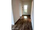 Etagenwohnung Pforzheim Eutingen - 3 Zimmer, 79 m&sup2;, 760&euro; | Angebot:25420990