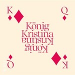König Kristina