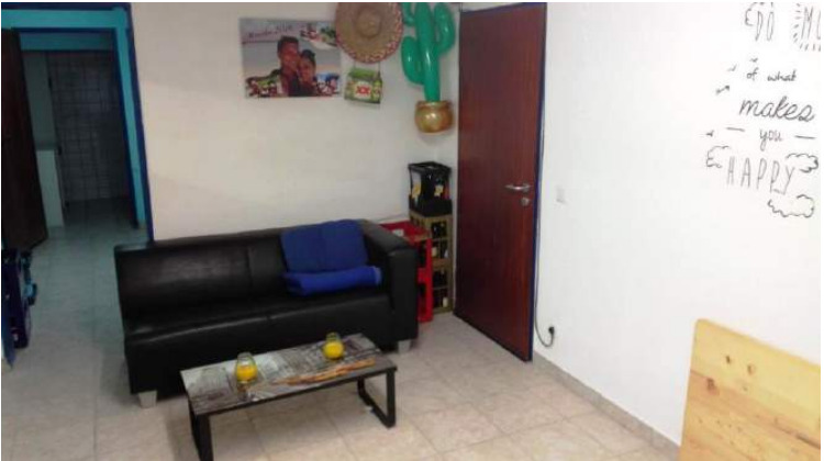 Gewerbeobjekt Rheinstetten Mörsch - 1 Zimmer, 70 m&sup2;, 45.000&euro; | Angebot:23964168