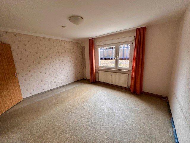 Etagenwohnung Karlsruhe - 3 Zimmer, 80 m&sup2;, 335.000&euro; | Angebot:26804444