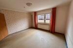 Etagenwohnung Karlsruhe - 3 Zimmer, 80 m&sup2;, 335.000&euro; | Angebot:26804444