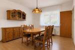 Mehrfamilienhaus, Wohnhaus Karlsruhe Knielingen - 8 Zimmer, 244 m&sup2;, 670.000&euro; | Angebot:26826320
