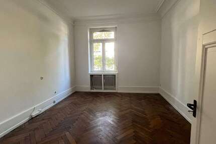 Wohnen auf Zeit in Karlsruhe 680 € 1 zimmer