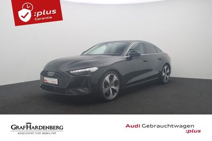 Audi A5 8.864 km 49.680 &euro; Karlsruhe 76131