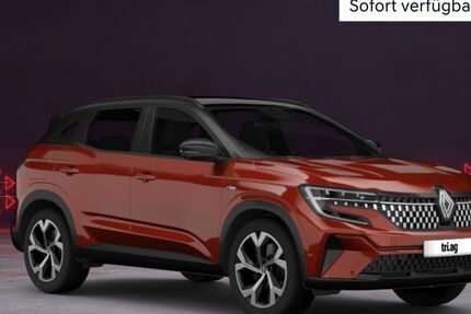 Renault Austral 9.000 km 32.900 &euro; Birkenfeld 75217