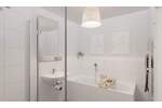 Etagenwohnung Germersheim - 2 Zimmer, 76 m&sup2;, 379.900&euro; | Angebot:25969989
