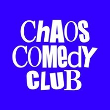 Chaos Comedy Club Karlsruhe