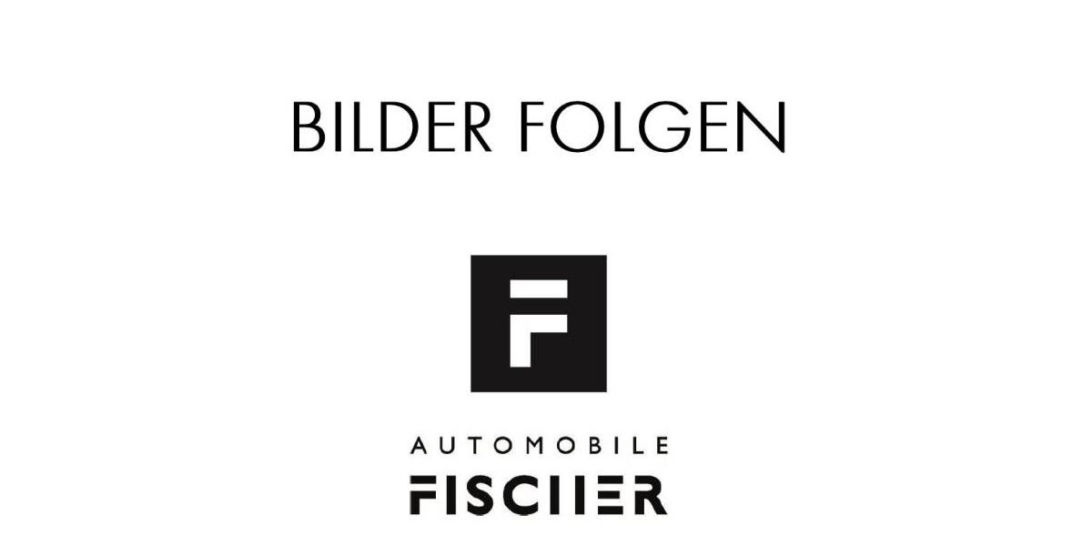 Peugeot 208 68.301 km 13.990 &euro; Landau 76829