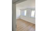 Erdgeschoßwohnung Baden-Baden Balg - 3 Zimmer, 103 m&sup2;, 1.100&euro; | Angebot:25840417