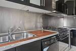 Etagenwohnung Karlsruhe / Knielingen Knielingen - 2 Zimmer, 52 m&sup2;, 165.000&euro; | Angebot:26289767