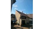 Einfamilienhaus Karlsruhe Knielingen - 3 Zimmer, 134 m&sup2;, 395.000&euro; | Angebot:27168395