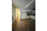 Charmantes Einfamilienhaus in ruhiger Seitenstraße in Rülzheim - Einfamilienhaus Rülzheim | Angebot:26249504