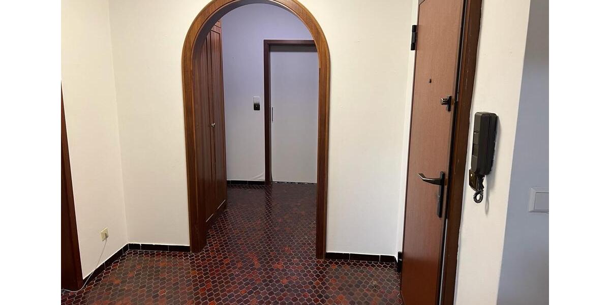 Erdgeschoßwohnung Stutensee - 3.5 Zimmer, 125 m&sup2;, 1.700&euro; | Angebot:25231311