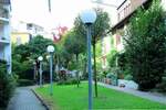 Etagenwohnung Karlsruhe Innenstadt-West - 3 Zimmer, 62 m&sup2;, 275.000&euro; | Angebot:25770071