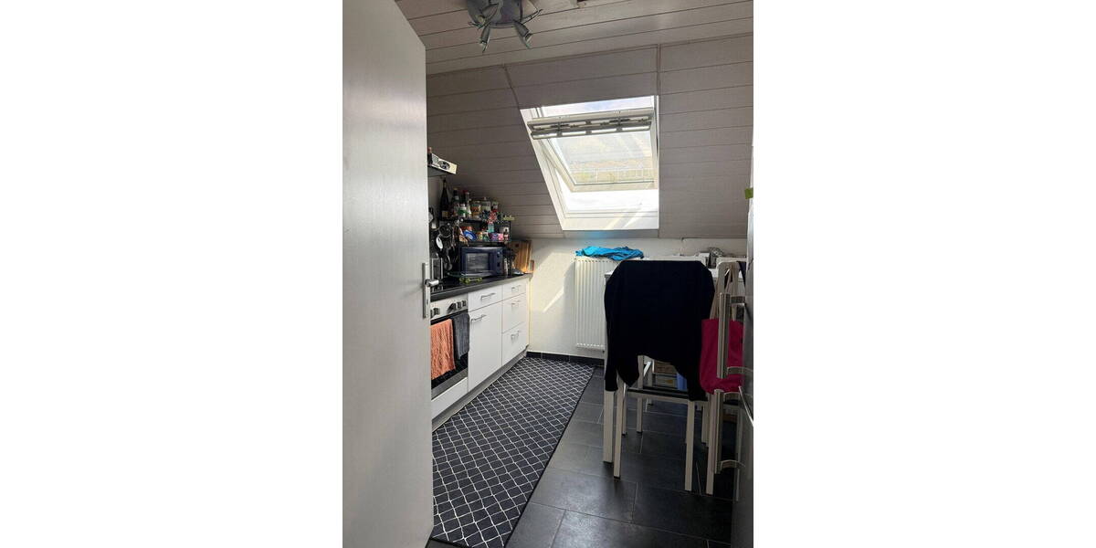Mehrfamilienhaus, Wohnhaus Karlsruhe Nordweststadt - 8 Zimmer, 216 m&sup2;, 628.000&euro; | Angebot:26684204