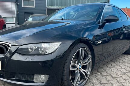 BMW 330 297.700 km 7.999 &euro; Dettenheim 76706